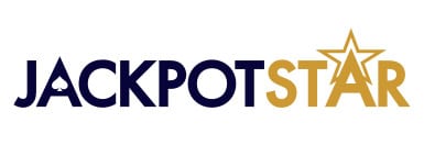 Jackpot Star casino screenshot