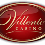 Villento Casino