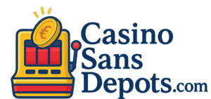 Casino Sans Depots