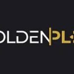 Golden Play Casino