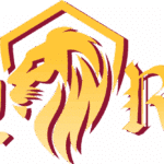 Play Regal Casino