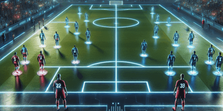 Manchester Derby 2025 Analyse des enjeux et pronostics
