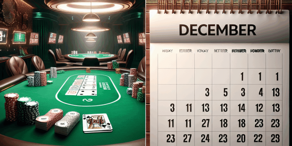 888poker et PokerNews dévoilent de nouveaux freerolls pour décembre 2025