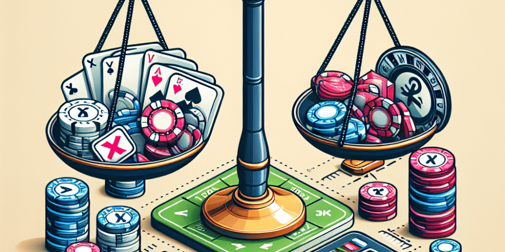 Changement de politique sur X bouleverse la promotion des jeux d'argent