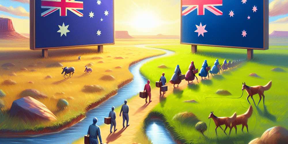 Migration des joueurs PlayUp et CrossBet vers NextBet en Australie