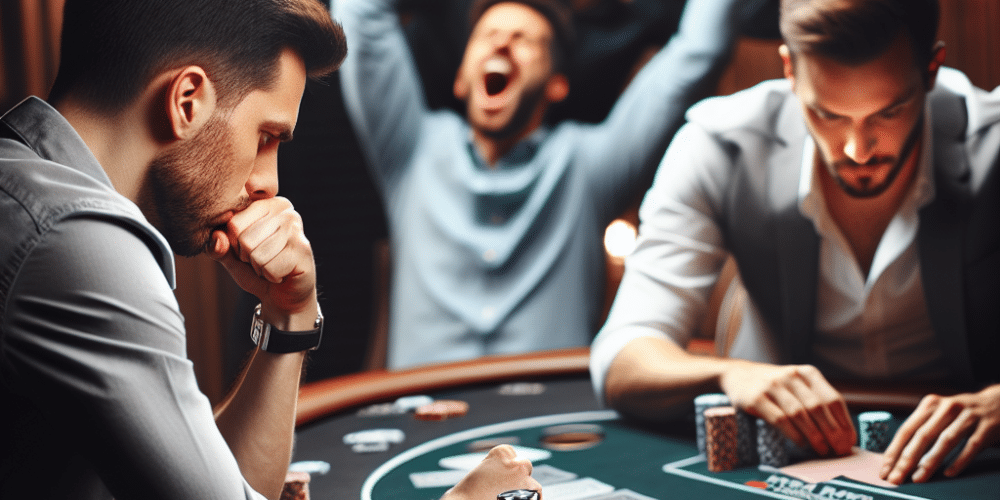 Ottomar Ladva remporte le Onyx 25k Main Event face à Patrik Antonius