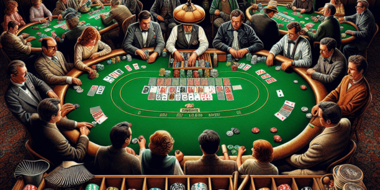 888poker relance ses tournois du dimanche sans rake