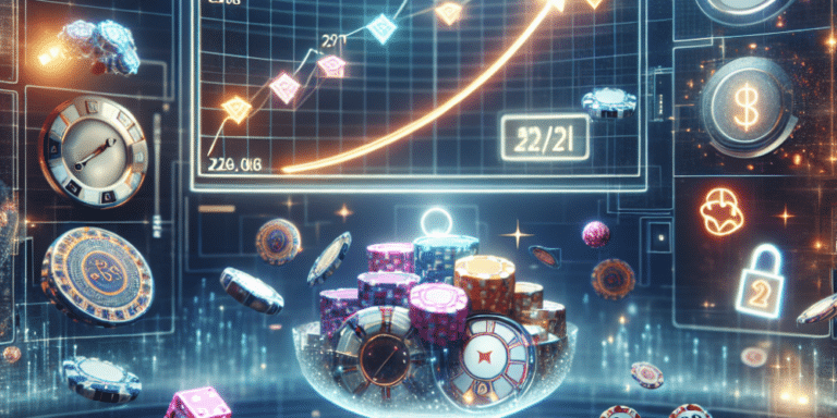 Comprendre le Fonctionnement des Bonus Sans Dépôt dans les Casinos en Ligne en 2026