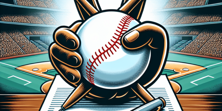 DraftKings met fin à son conflit judiciaire avec l'association des joueurs de la MLB