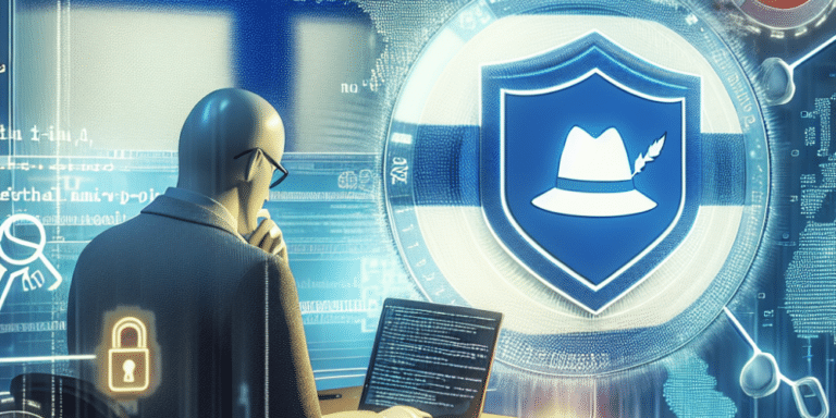 Enquête sur White Hat Gaming relancée par le régulateur finlandais