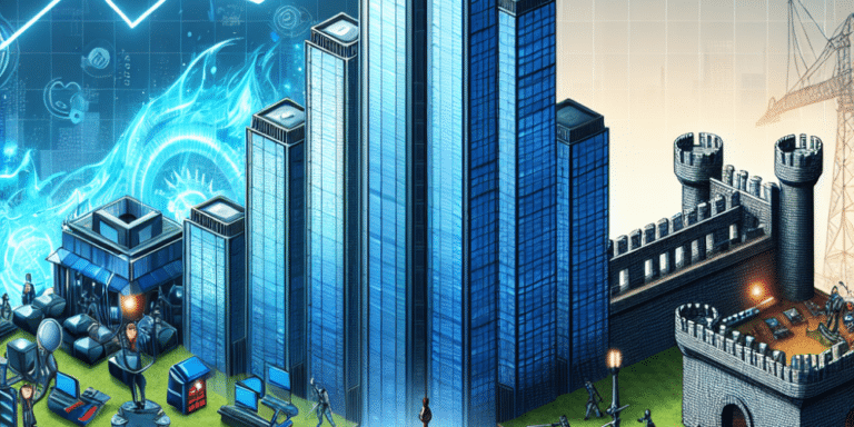 Evolution poursuit Playtech pour pratiques anticoncurrentielles dans l'industrie du jeu
