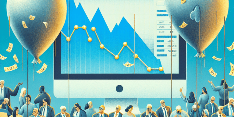La majorité des utilisateurs de Polymarket subissent des pertes financières