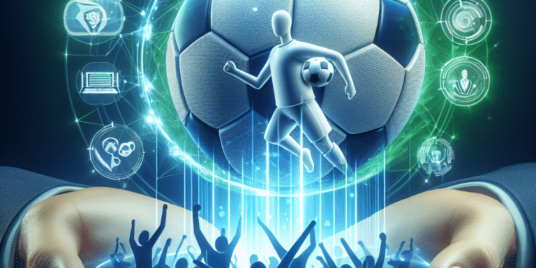 LaLiga Scelle un Partenariat Inédit avec Polymarket Révolutionnant l'Interaction des Fans