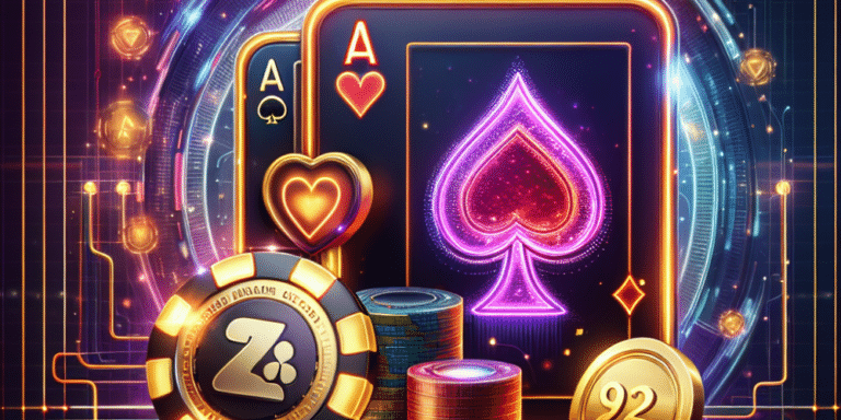 Lancement d'un nouveau casino en ligne avec offre sans dépôt pour joueurs francophones