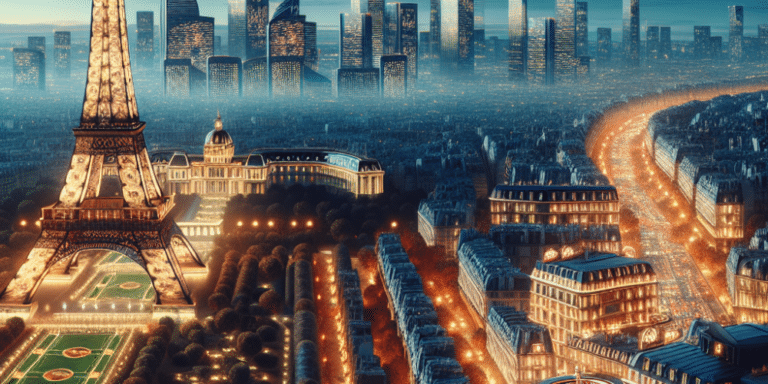 Les meilleurs casinos sans dépôt en France en 2026