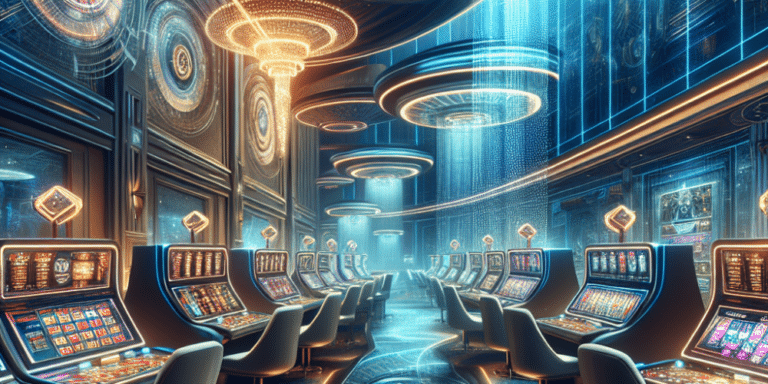 Meilleurs casinos sans dépôt en France en 2026 pour maximiser vos gains