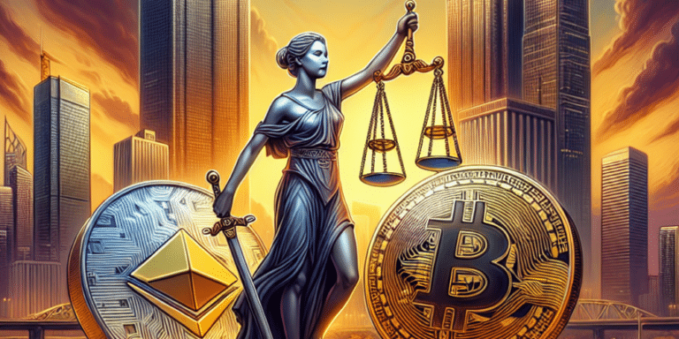 New York poursuit Coinbase et Gemini pour violation des lois sur les jeux d'argent