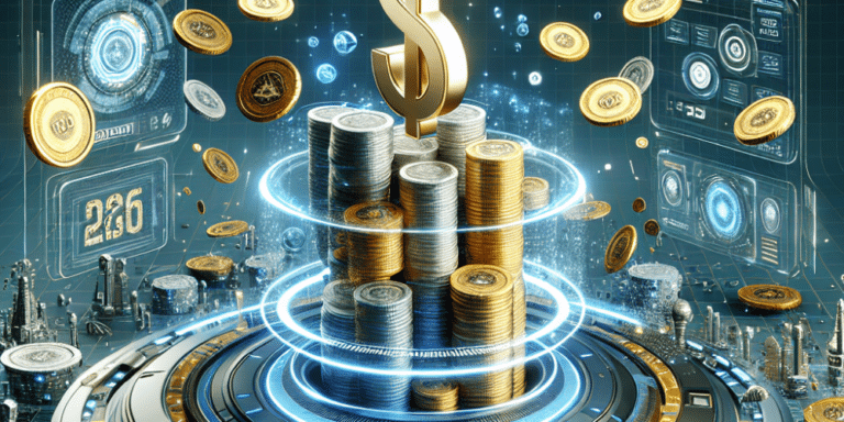 Nouveau Casino en Ligne avec Offre Sans Dépôt pour Joueurs Francophones en 2026