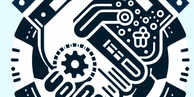 Optimove annonce l'acquisition de Smartico dans le secteur du CRM pour l'industrie iGaming