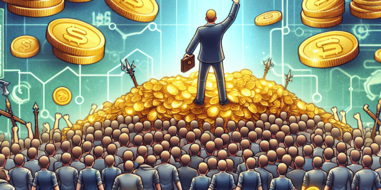 Toshi.bet révolutionne le jeu gratuit avec Last Man Standing et des gains exceptionnels