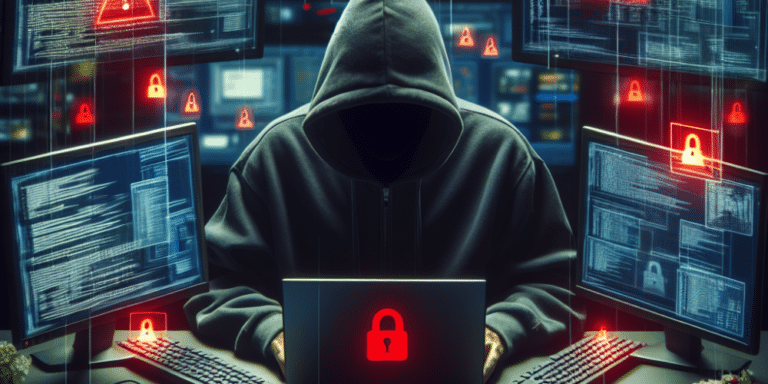 Un hacker condamné pour une attaque sur DraftKings mettant en lumière les vulnérabilités de la sécurité en ligne