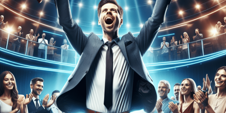 Un joueur amateur de poker remporte le titre US Poker Open 2026