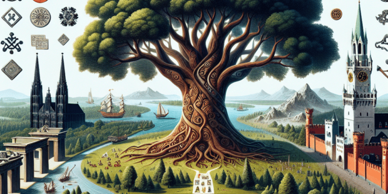 Yggdrasil renforce sa présence en Allemagne avec 106 nouveaux jeux