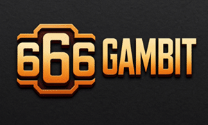 666 Gambit Casino