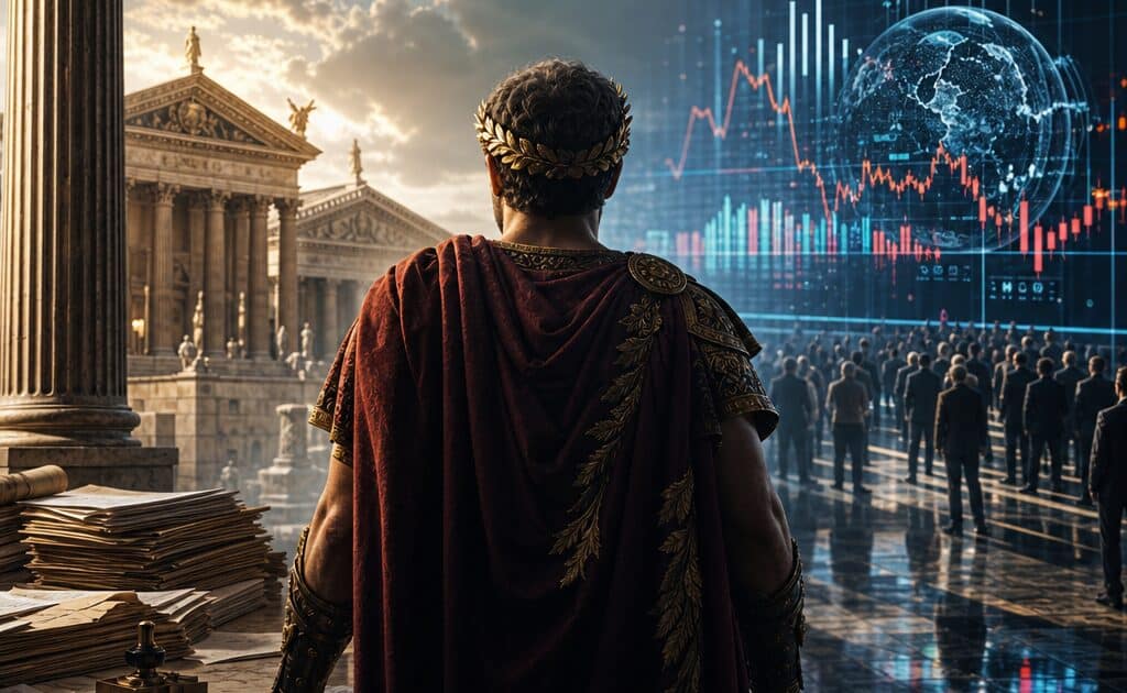 Caesars Digital face aux défis fiscaux et aux marchés de prédiction