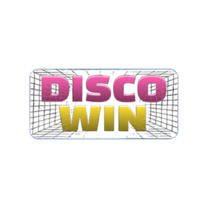 DiscoWin Casino