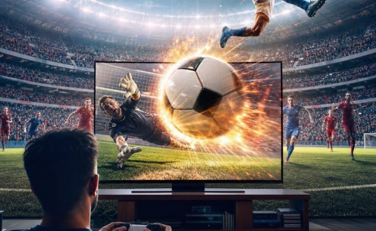DragonGaming lance Ultimate Soccer Shootout pour surfer sur la vague de la Coupe du Monde 2026