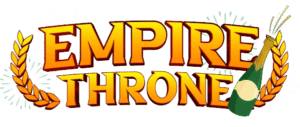 EmpireThrone Casino