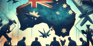 Entain Australie sous surveillance après des violations des règles d'auto-exclusion