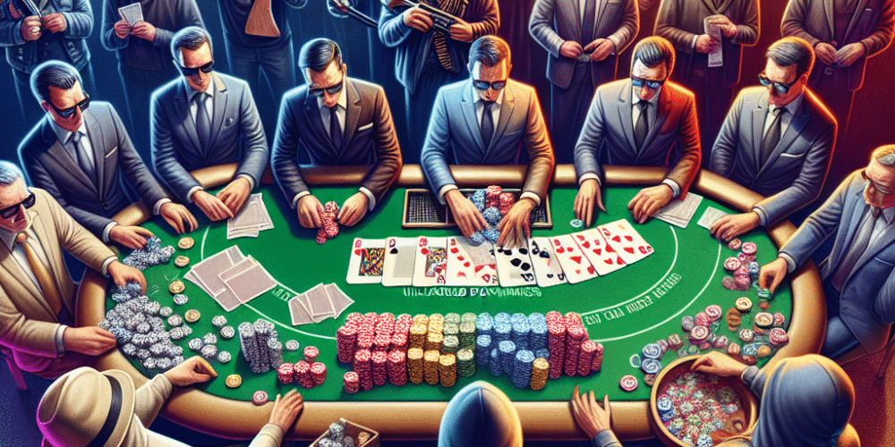 Entain demande la fin des parrainages par des bookmakers non licenciés