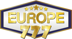 Europe777 Casino