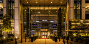 Grand Casino Brussels Viage – Bruxelles