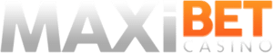 Maxibet Casino