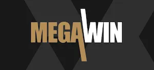 MegaWin Casino