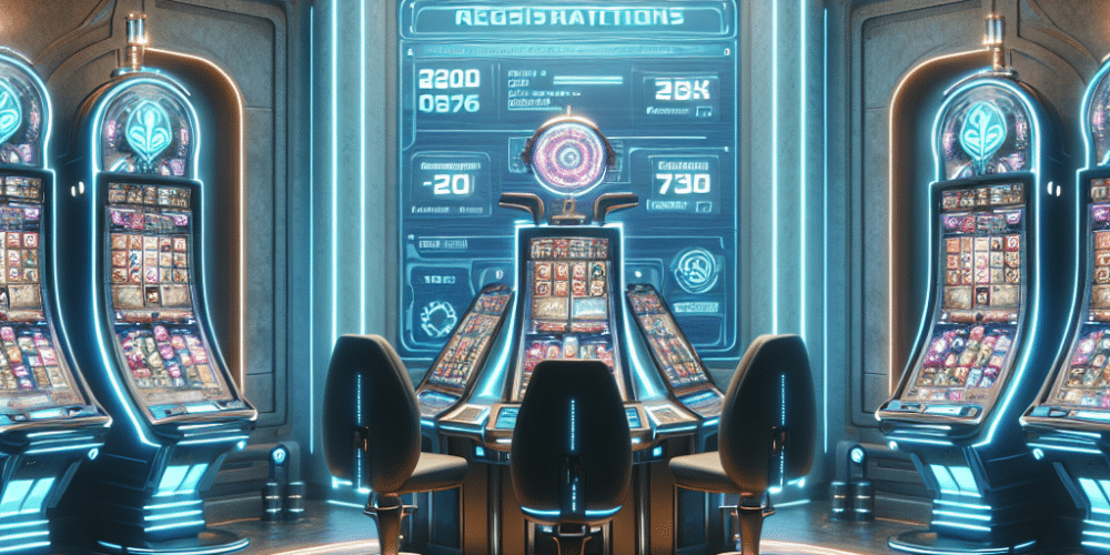 Nouvelles machines à sous disponibles sans inscription pour les joueurs francophones en 2026