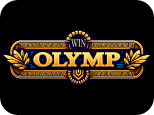Olympwin Casino