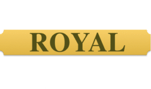 Royal Vincit Casino