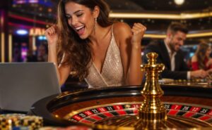 tours gratuits sans dépôt 2026 casinos en ligne