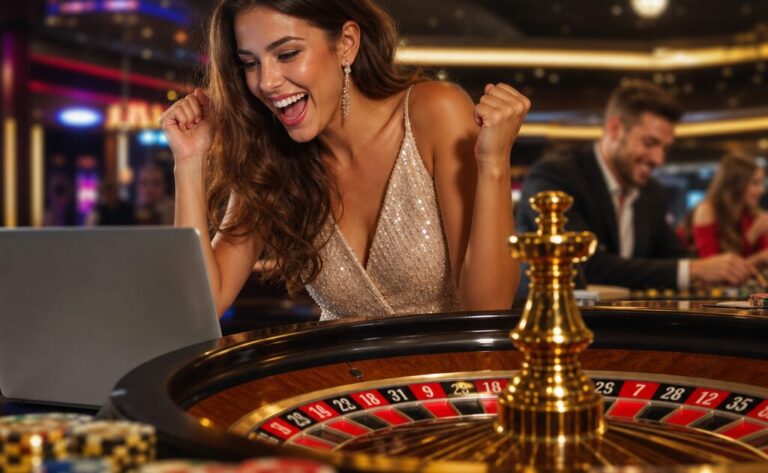 tours gratuits sans dépôt 2026 casinos en ligne