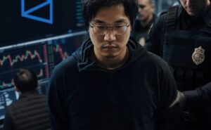 Un ingénieur de Google accusé de fraude boursière sur Polymarket