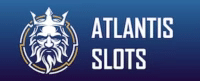 Atlantis Slots Casino