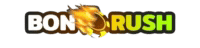 BonRush Casino