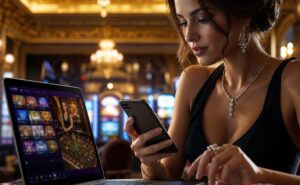 Casinos en ligne sans dépôt les plus attractifs en France en 2026