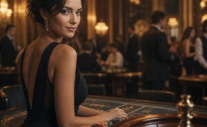 Casinos sans dépôt en France en 2026 les meilleures options pour les joueurs