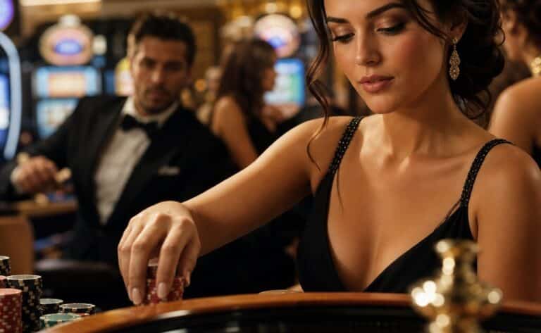 Casinos sans dépôt en France en 2026 les meilleurs choix pour des bonus gratuits