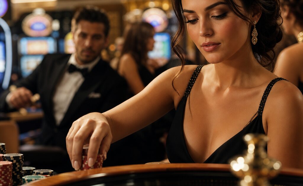 Casinos sans dépôt en France en 2026 les meilleurs choix pour des bonus gratuits